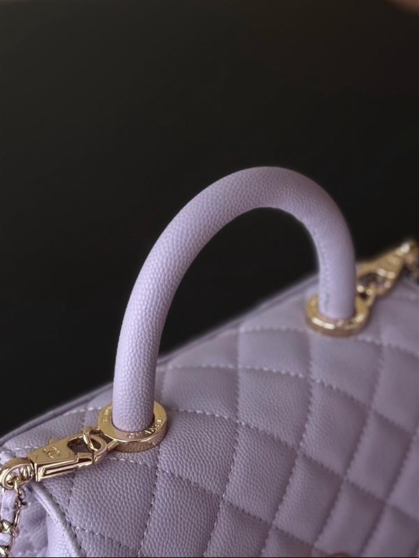 2026131222437917 700